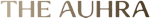 Auhra Studio 